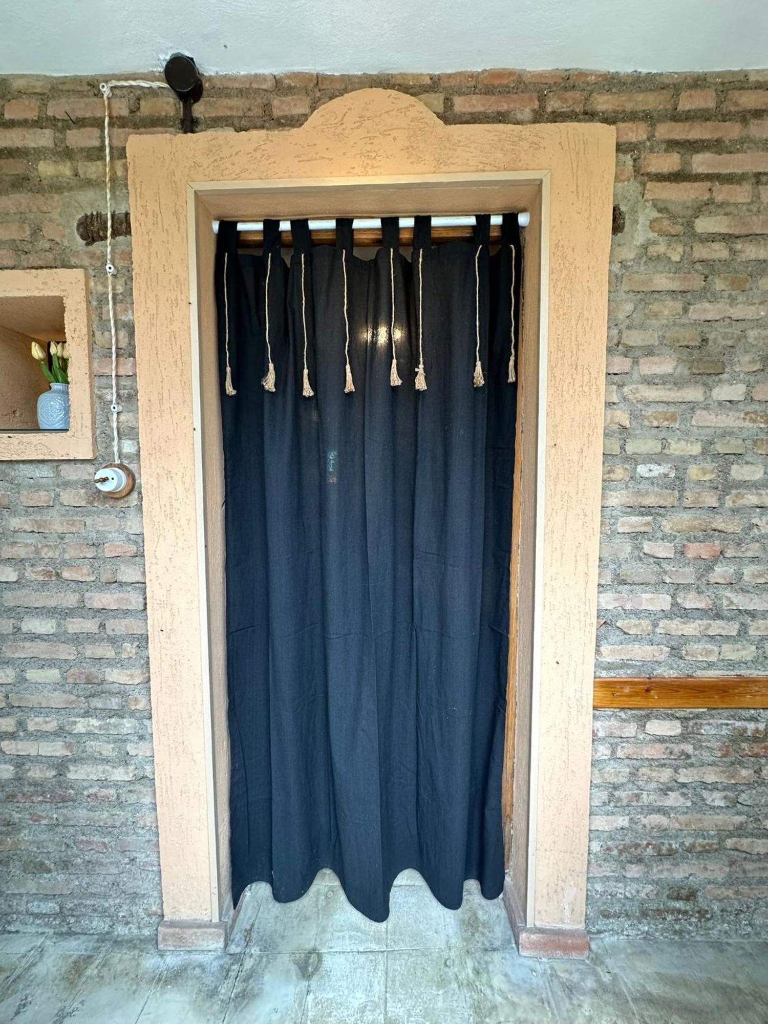 Apartamento Carretera De La Sierra Granada Eksteriør billede